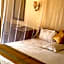 Tristar Hotel Kampala
