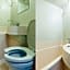 Tabist Diversity Hotel Sin Tokiwa Asahikawa