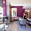 Hotel Indigo BIRMINGHAM FIVE POINTS S - UAB By IHG