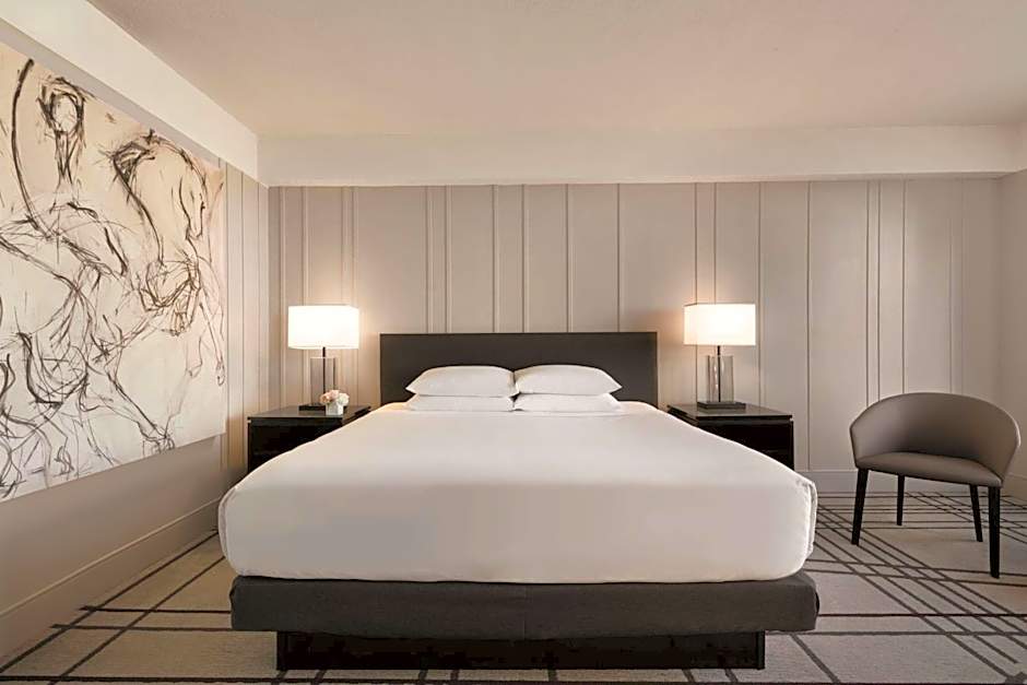 Hyatt Regency Louisville