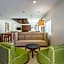 Holiday Inn Express Hotel Howe / Sturigs By IHG