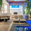 AQ-VA Hotel & Villas Seminyak