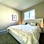 Luxury Residence Loft 3 Beds with Pool and Gym