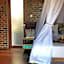Balangan Sea View Bungalow