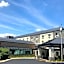 Holiday Inn & Suites Chicago-Carol Stream (Wheaton) By IHG