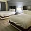 Red Carpet Inn & Suites Atlantic City