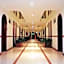 Sovereign Hotel
