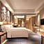 DoubleTree by Hilton Yangzhou