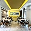 Side One Design Hotel Garni