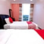 OYO 714 Arina Hotel