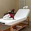Hotel & Wellness Stella Delle Langhe