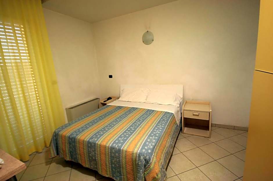 Residence Beach Paradise