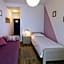 Les Chambres du CTN