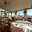 Giotto Hotel & Spa
