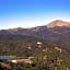 Apache Village 1, Queen Bed, Midtown, Pet Friendly, Sleeps 2