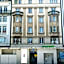 Residence zum Löwen