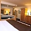 AmericInn by Wyndham Pequot Lakes