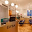 Hotel Elysa-Luxembourg