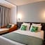 Novotel Nice Aeroport Cap 3000