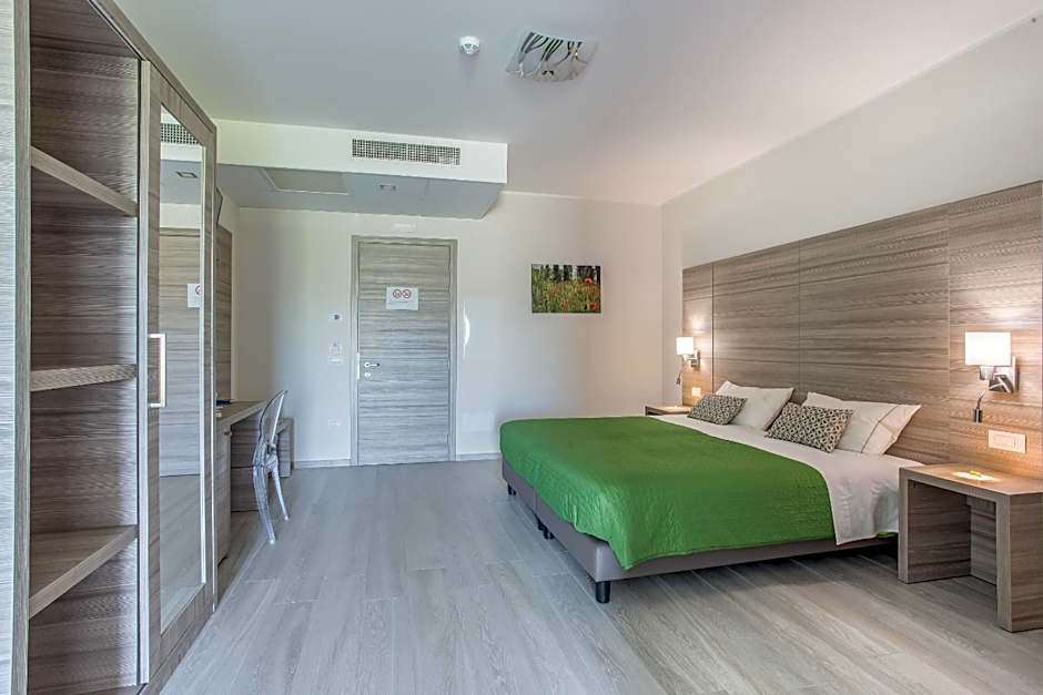 Country House Campofiore