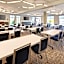 Hilton Garden Inn Haymarket