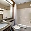 Microtel Inn & Suites By Wyndham Williston