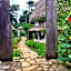 Eco Hotel Sak Nok