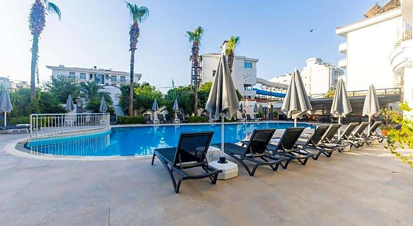 Motto Premium Hotel&Spa