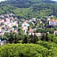 Hotel Palacky