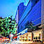Homeinn Selected(Guangzhou Yantang subway station)