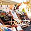 Hotel Gersfelder Hof