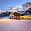 Hotel Jägerstübli Grindelwald