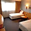 Kyriad Prestige Mulhouse - Basel