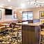 Quality Inn Streetsboro - Kent