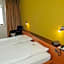 Hotel Sporting