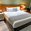 Wyndham Garden Guayaquil
