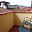 Hotel Duomo Firenze