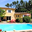villa Peylon