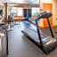 Best Western Plus Rose City Conference Center Inn