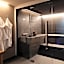 Hotel Tirol- Natural Idyll