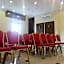 De Rembrandt Hotels and Suites