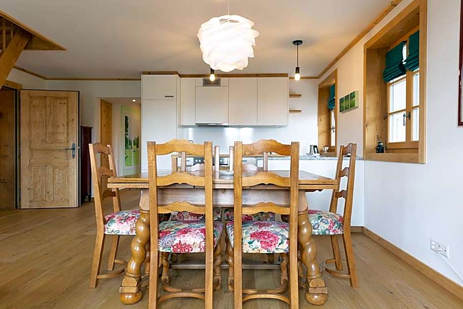 Gasthof zum Schlüssel La Méridienne Fribourg SA