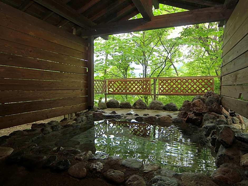 Bunanoyado Koase