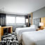 Sheraton Frankfurt Airport Hotel and Conference Center