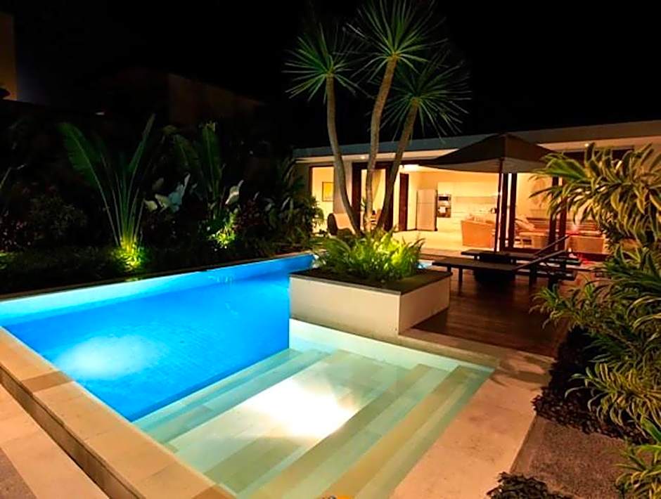 Villa Kejora 10
