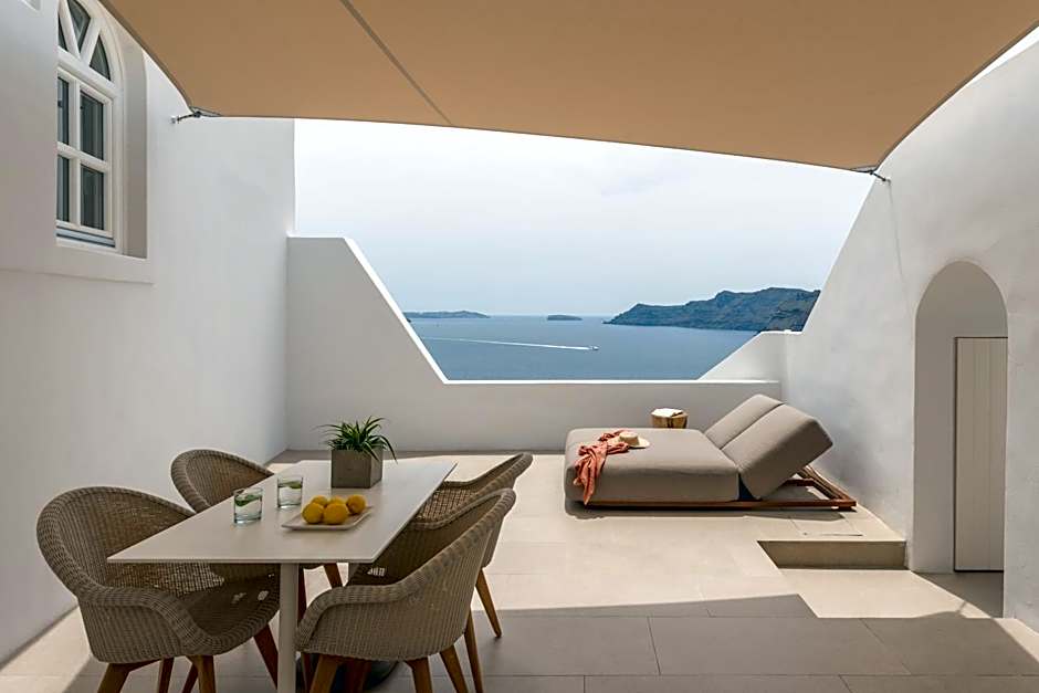 Aspaki by Art Maisons