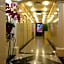 Macau Masters Hotel