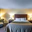 Comfort Inn & Suites Madisonville