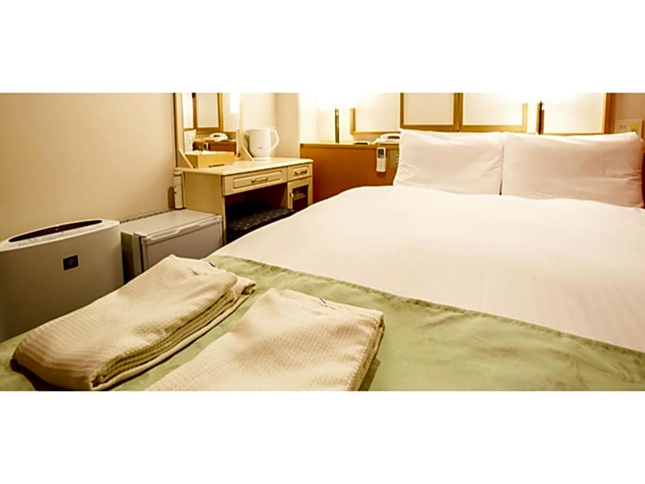 Hakata Floral Inn Nakasu / Vacation STAY 80216
