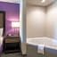 Econo Lodge Inn & Suites North Little Rock